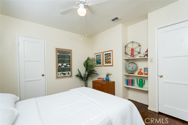 MLS #PF25236233 image #25