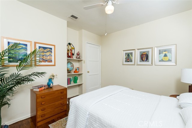 MLS #PF25236233 image #26