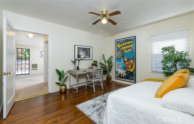 MLS #PF25236233 image #27