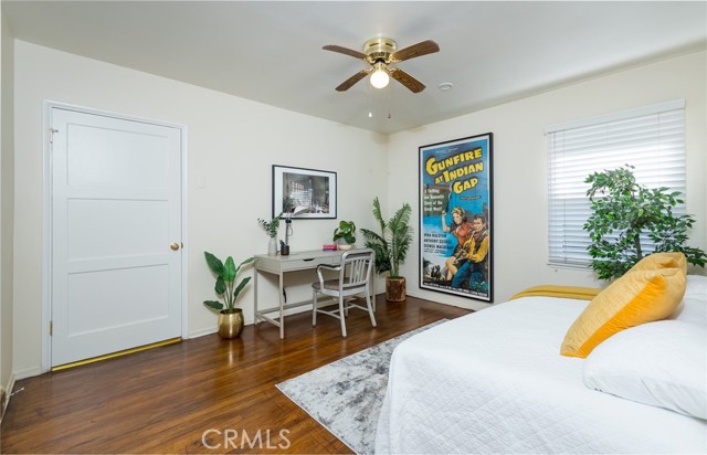 MLS #PF25236233 image #28