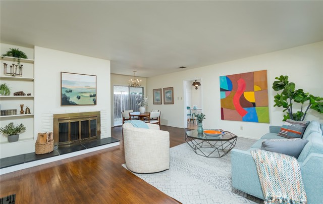 MLS #PF25236233 image #3