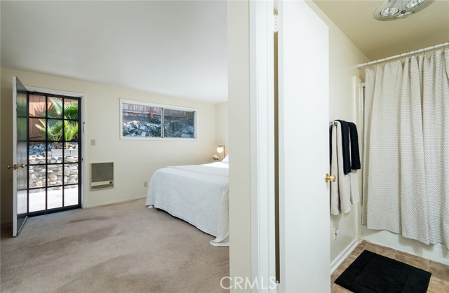 MLS #PF25236233 image #30