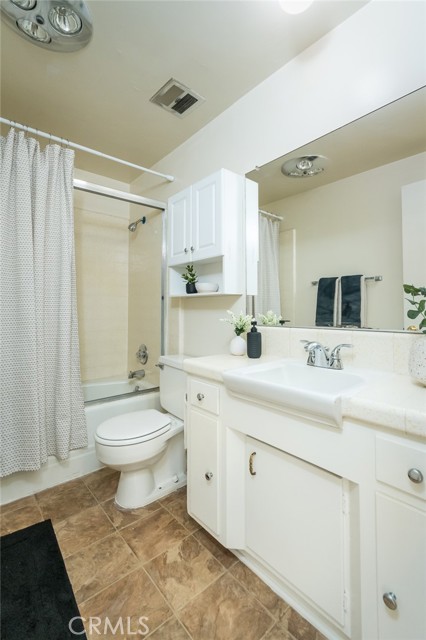 MLS #PF25236233 image #31