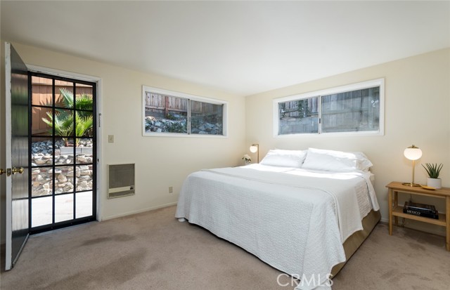 MLS #PF25236233 image #32