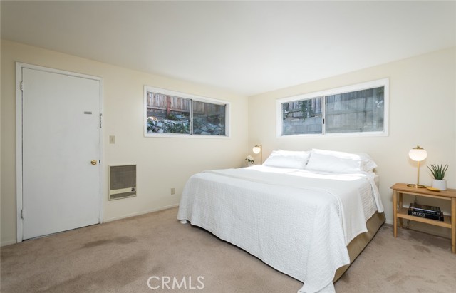 MLS #PF25236233 image #33