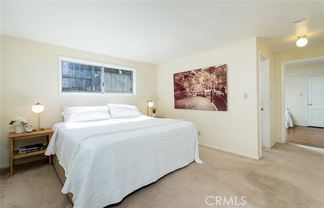 MLS #PF25236233 image #34