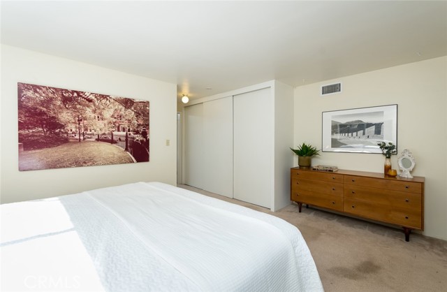 MLS #PF25236233 image #35