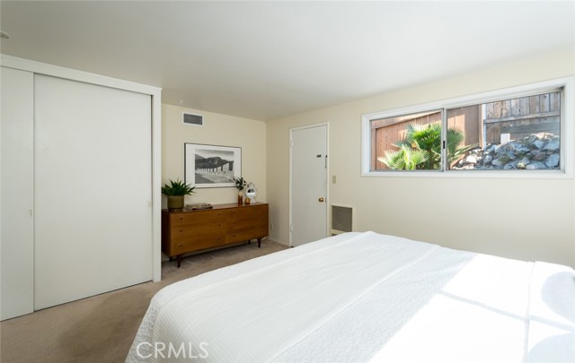 MLS #PF25236233 image #36