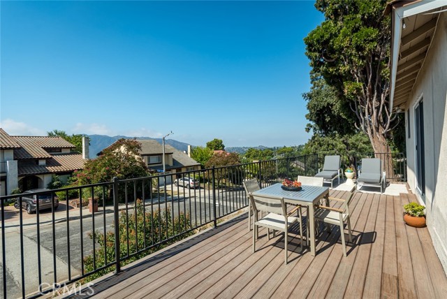 MLS #PF25236233 image #37