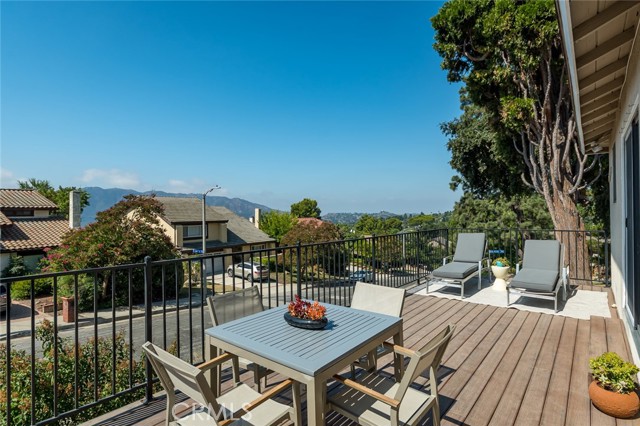 MLS #PF25236233 image #38