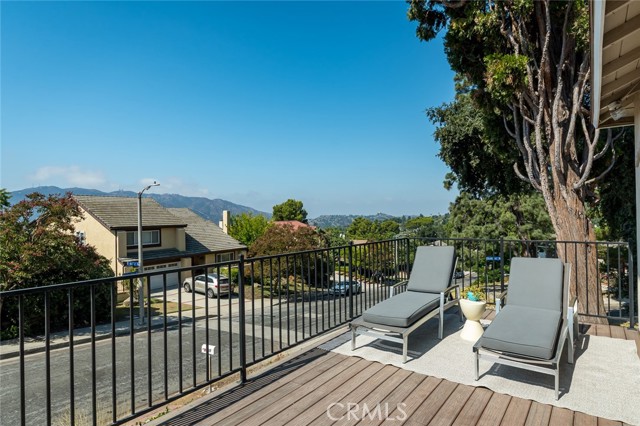 MLS #PF25236233 image #39