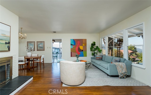 MLS #PF25236233 image #4