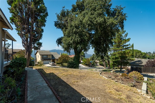 MLS #PF25236233 image #40