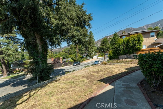 MLS #PF25236233 image #41