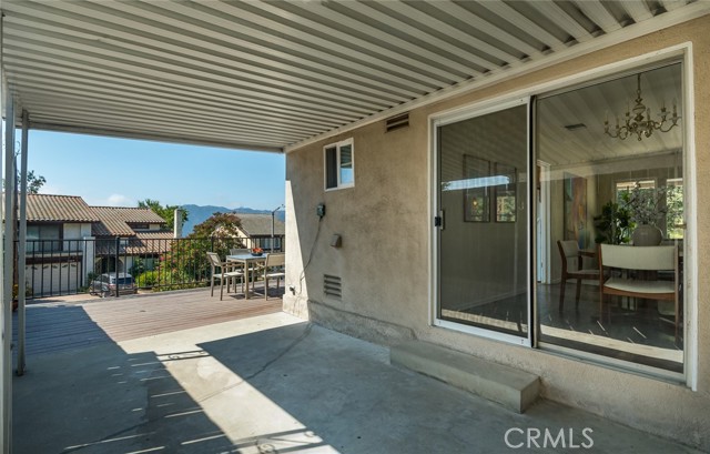 MLS #PF25236233 image #42