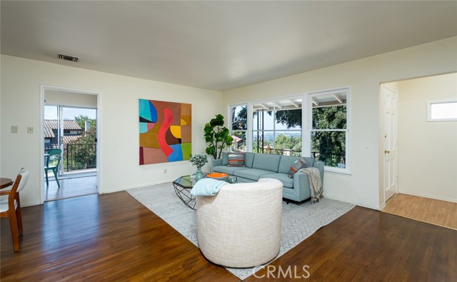 MLS #PF25236233 image #5