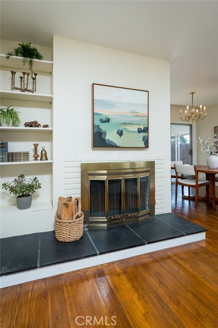 MLS #PF25236233 image #6