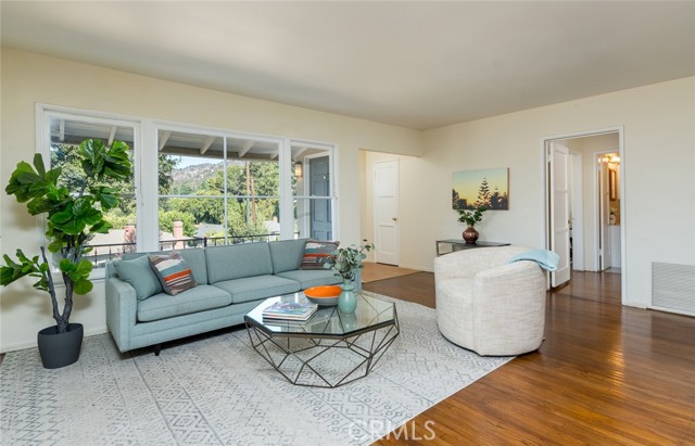 MLS #PF25236233 image #7