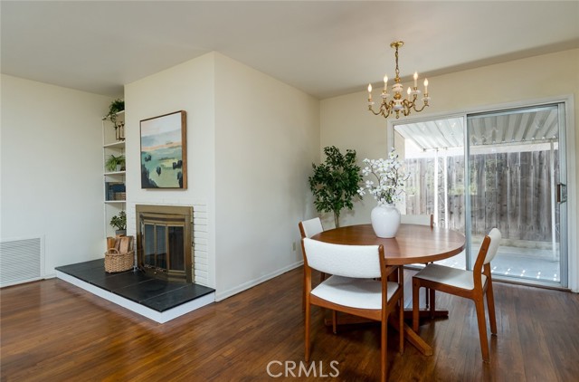 MLS #PF25236233 image #9