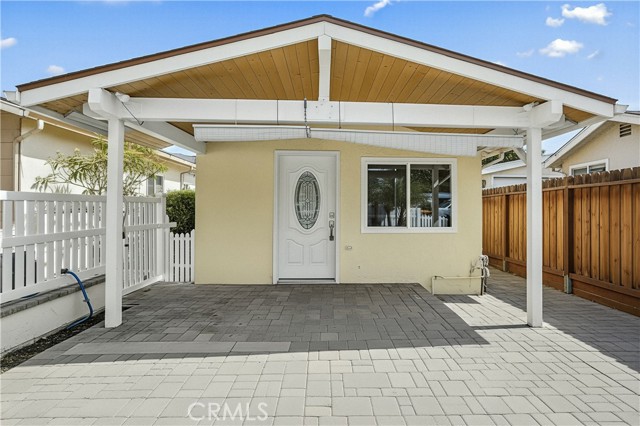 MLS #PF25237438 image #1