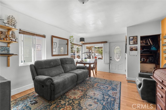 MLS #PF25237438 image #10