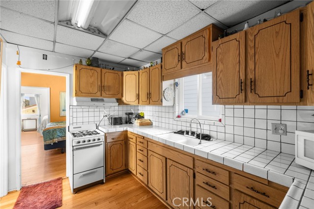 MLS #PF25237438 image #11