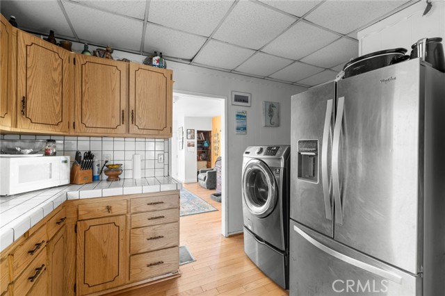 MLS #PF25237438 image #12