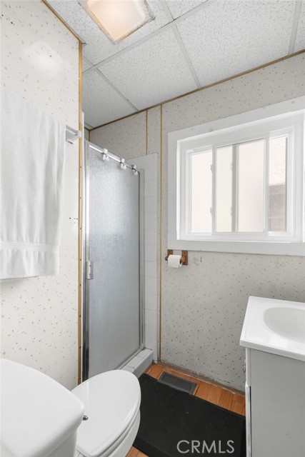 MLS #PF25237438 image #13