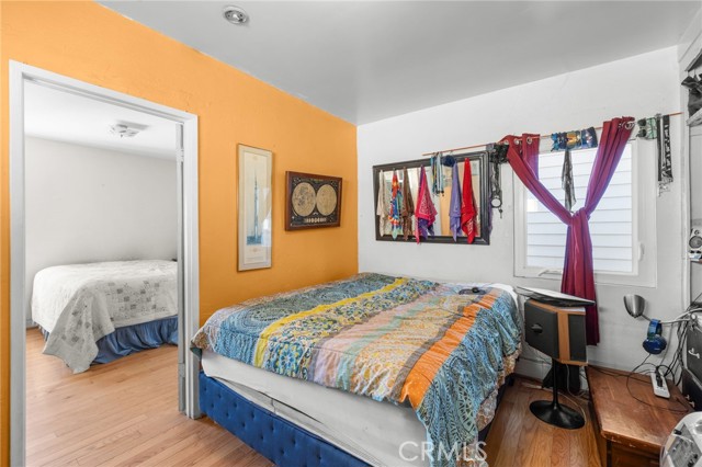 MLS #PF25237438 image #14