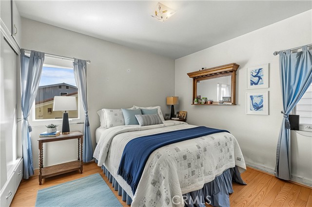 MLS #PF25237438 image #15