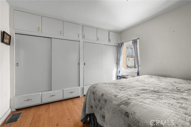 MLS #PF25237438 image #16