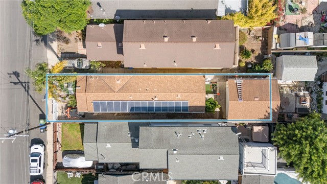 MLS #PF25237438 image #17