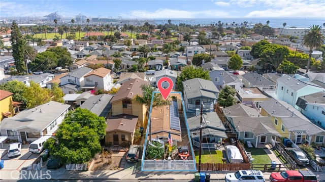 MLS #PF25237438 image #18