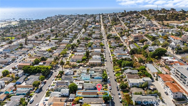 MLS #PF25237438 image #19