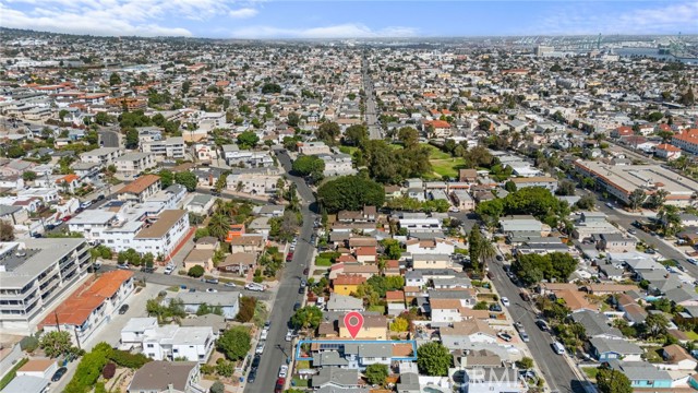 MLS #PF25237438 image #20