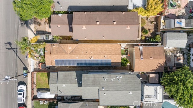 MLS #PF25237438 image #21