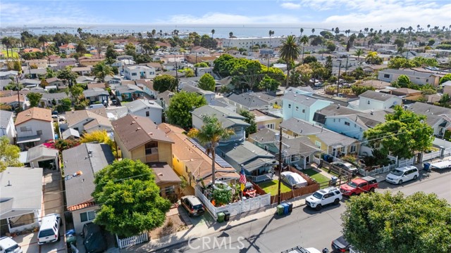 MLS #PF25237438 image #22