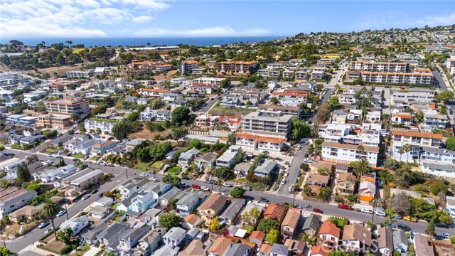 MLS #PF25237438 image #23