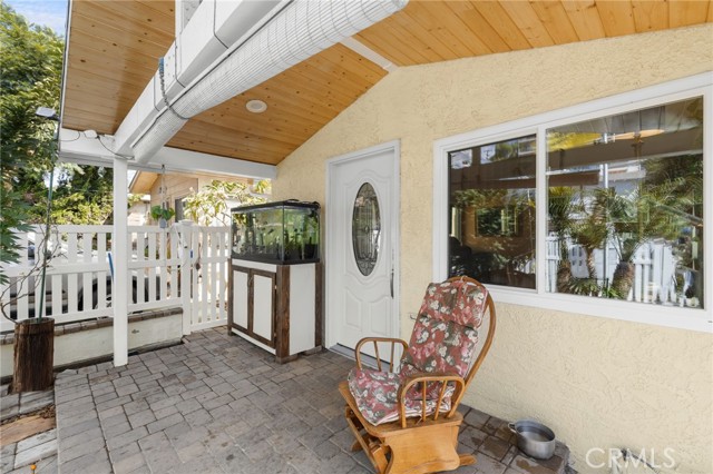 MLS #PF25237438 image #3