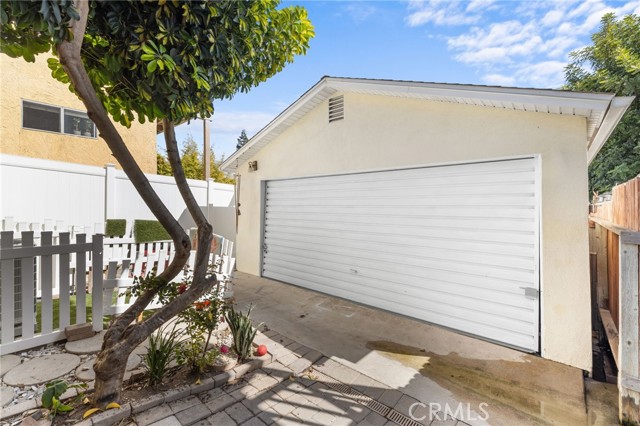 MLS #PF25237438 image #4