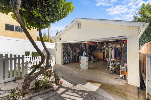 MLS #PF25237438 image #5