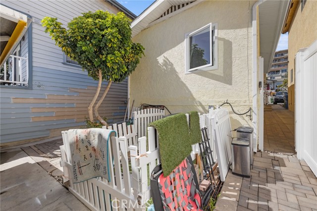 MLS #PF25237438 image #6