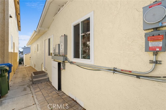 MLS #PF25237438 image #7