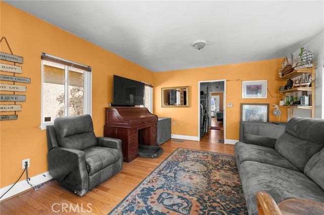 MLS #PF25237438 image #9