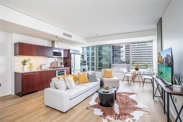 MLS #PF25237829 image #1