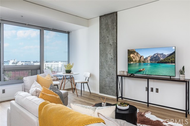 MLS #PF25237829 image #10