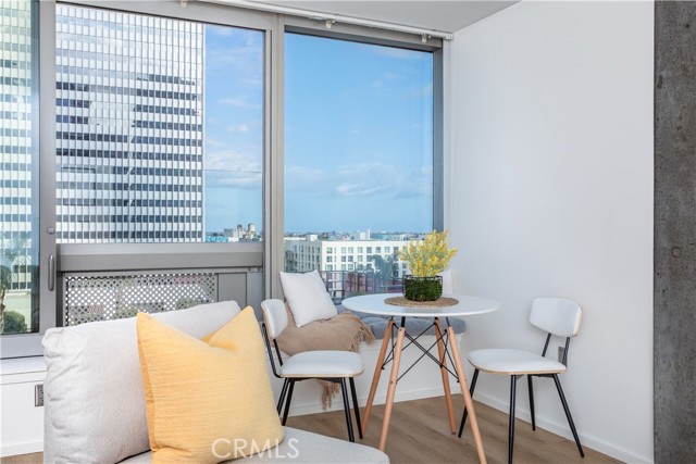 MLS #PF25237829 image #11