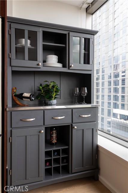 MLS #PF25237829 image #12