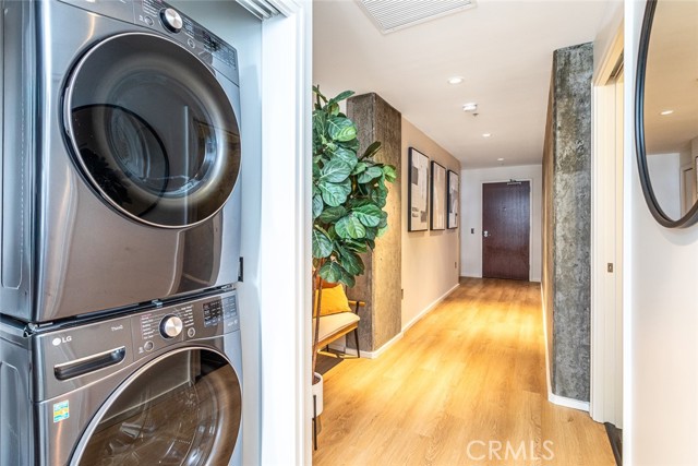 MLS #PF25237829 image #13