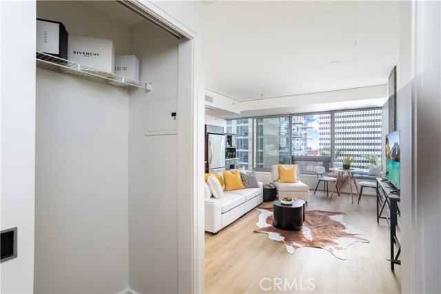 MLS #PF25237829 image #14